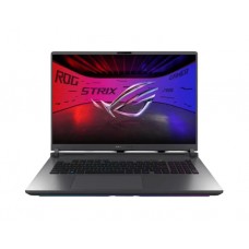ნოუთბუქი: Asus ROG Strix G18 G815JPR-S9037 18" WQXGA 240Hz Intel i9-14900HX 16GB 1TB SSD RTX5070 8GB