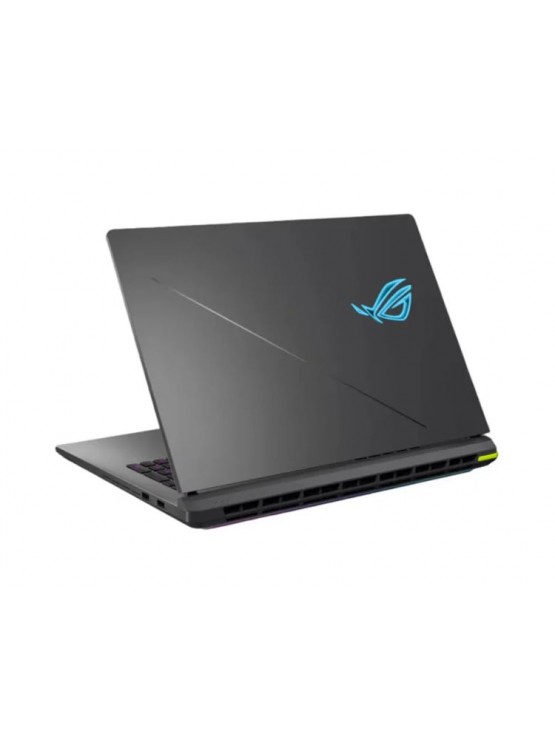 ნოუთბუქი: Asus ROG Strix G18 G815JPR-S9037 18" WQXGA 240Hz Intel i9-14900HX 16GB 1TB SSD RTX5070 8GB