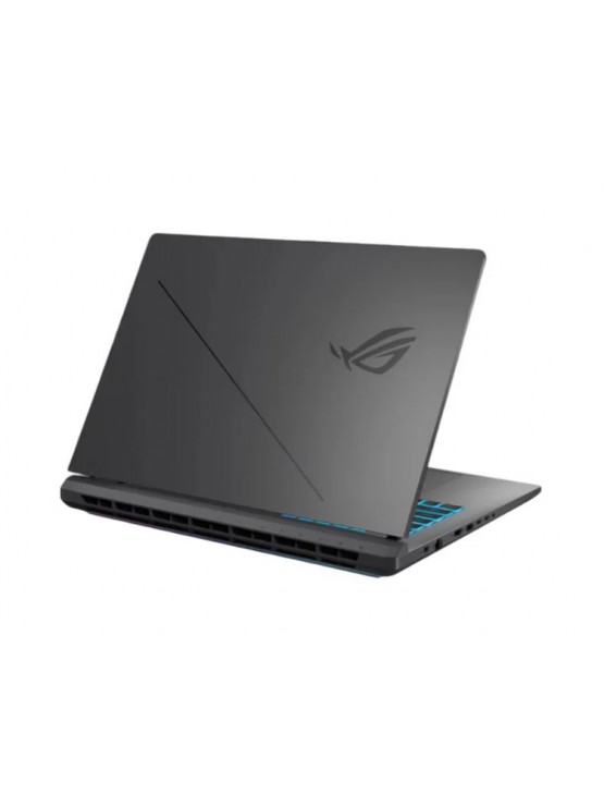 ნოუთბუქი: Asus ROG Strix G18 G815JPR-S9037 18" WQXGA 240Hz Intel i9-14900HX 16GB 1TB SSD RTX5070 8GB