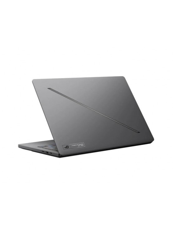 ნოუთბუქი: Asus ROG Zephyrus G14 GA403WW-QS083 14" 3K 120Hz Ryzen AI 9 HX 370 32GB 2TB SSD RTX5080 16GB