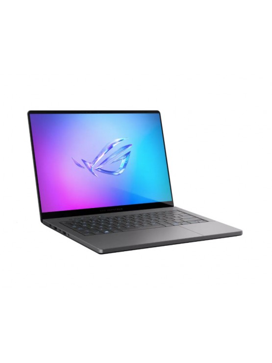 ნოუთბუქი: Asus ROG Zephyrus G14 GA403WW-QS083 14" 3K 120Hz Ryzen AI 9 HX 370 32GB 2TB SSD RTX5080 16GB