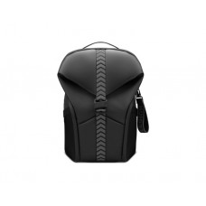 ნოუთბუქის ჩანთა: Lenovo Legion GB700 Notebook Backpack Black - GX41M53147