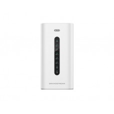 როუტერი: Grandstream GCC6010W Wi-Fi 6 AP & IP PBX VPN Router