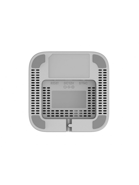 როუტერი: Grandstream GCC6010W Wi-Fi 6 AP & IP PBX VPN Router