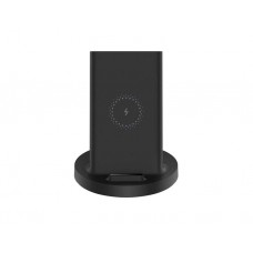 დამტენი: Xiaomi Mi 20W Wireless Charging Stand - GDS4145GL