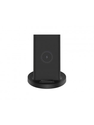 დამტენი: Xiaomi Mi 20W Wireless Charging Stand - GDS4145GL