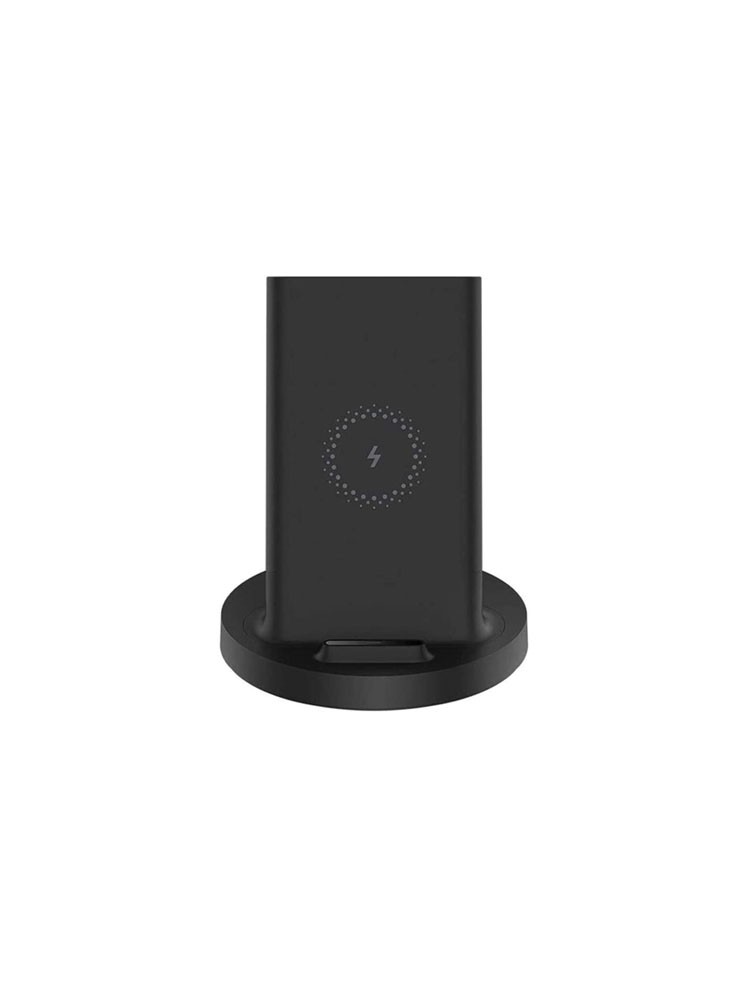დამტენი: Xiaomi Mi 20W Wireless Charging Stand - GDS4145GL