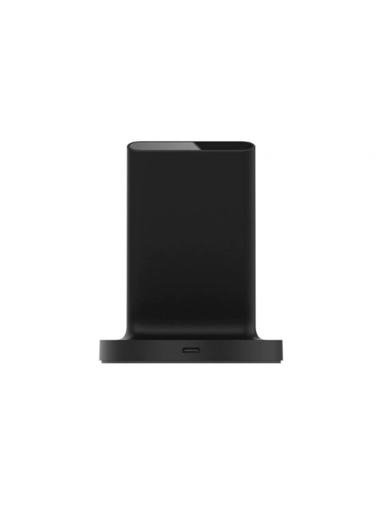 დამტენი: Xiaomi Mi 20W Wireless Charging Stand - GDS4145GL