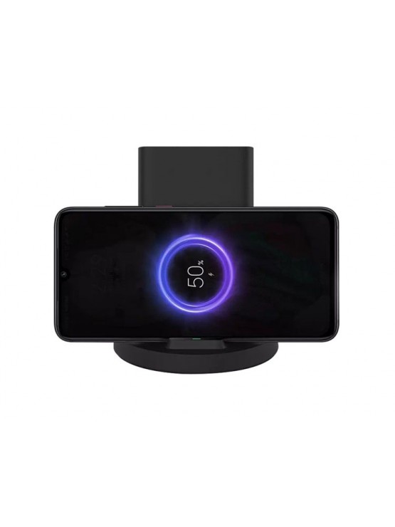 დამტენი: Xiaomi Mi 20W Wireless Charging Stand - GDS4145GL