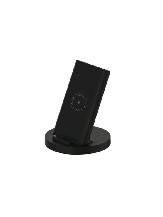 დამტენი: Xiaomi Mi 20W Wireless Charging Stand - GDS4145GL