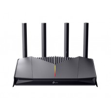 როუტერი: TP-Link Archer GE230 BE3600 Dual-Band Wi-Fi 7 Gaming Router