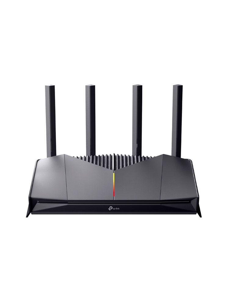 როუტერი: TP-Link Archer GE230 BE3600 Dual-Band Wi-Fi 7 Gaming Router