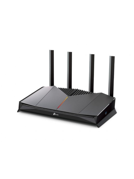 როუტერი: TP-Link Archer GE230 BE3600 Dual-Band Wi-Fi 7 Gaming Router