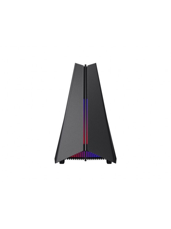 როუტერი: TP-link Archer GE550 BE9300 Tri-Band Wi-Fi 7 Gaming Router
