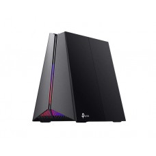 როუტერი: TP-link Archer GE550 BE9300 Tri-Band Wi-Fi 7 Gaming Router