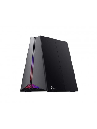როუტერი: TP-link Archer GE550 BE9300 Tri-Band Wi-Fi 7 Gaming Router