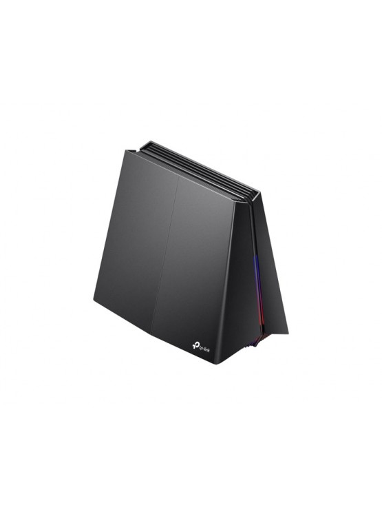 როუტერი: TP-link Archer GE550 BE9300 Tri-Band Wi-Fi 7 Gaming Router