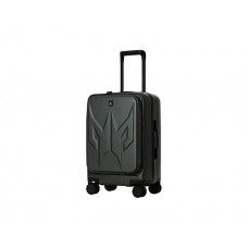 სამგზავრო ჩანთა: Acer Predator Robust streetstyle 20" Black - GP.BAG11.003
