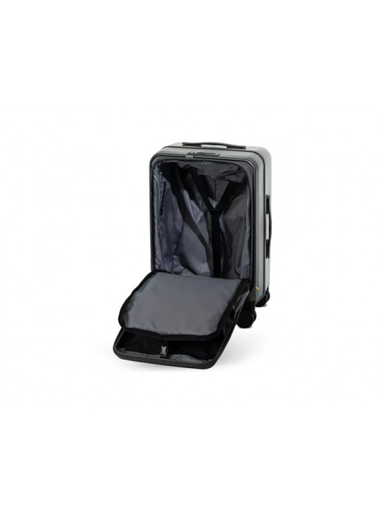 სამგზავრო ჩანთა: Acer Predator Robust streetstyle 20" Black - GP.BAG11.003