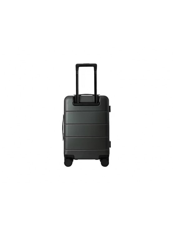 სამგზავრო ჩანთა: Acer Predator Robust streetstyle 20" Black - GP.BAG11.003