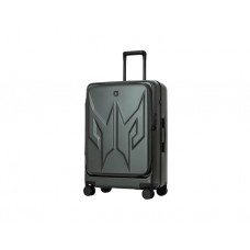 სამგზავრო ჩანთა: Acer Predator Robust streetstyle 25" Matte Grey - GP.BAG11.004