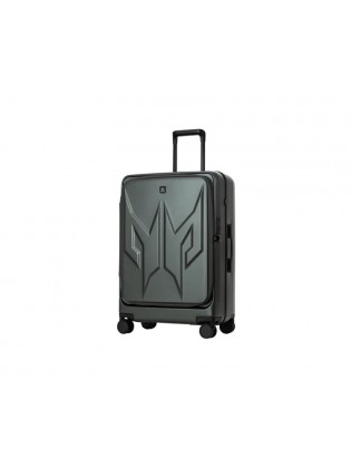 სამგზავრო ჩანთა: Acer Predator Robust streetstyle 25" Matte Grey - GP.BAG11.004