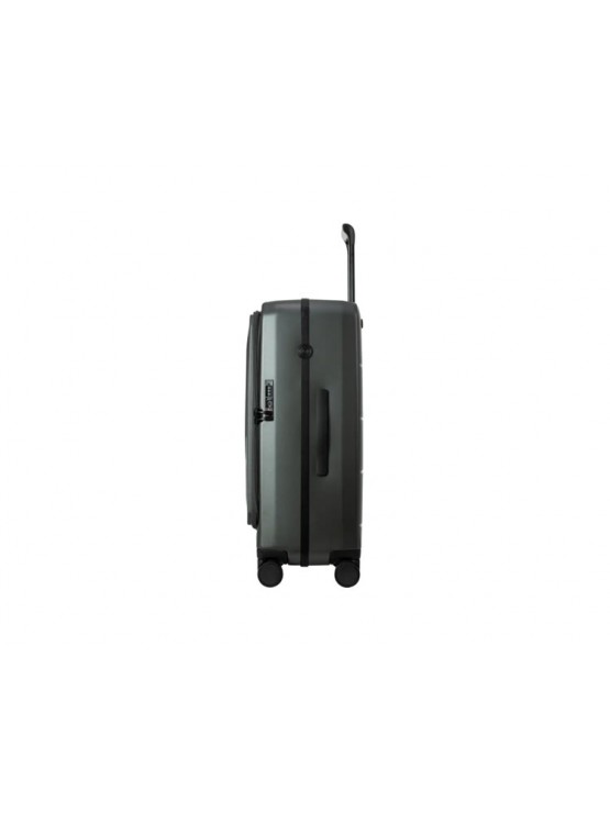 სამგზავრო ჩანთა: Acer Predator Robust streetstyle 25" Matte Grey - GP.BAG11.004