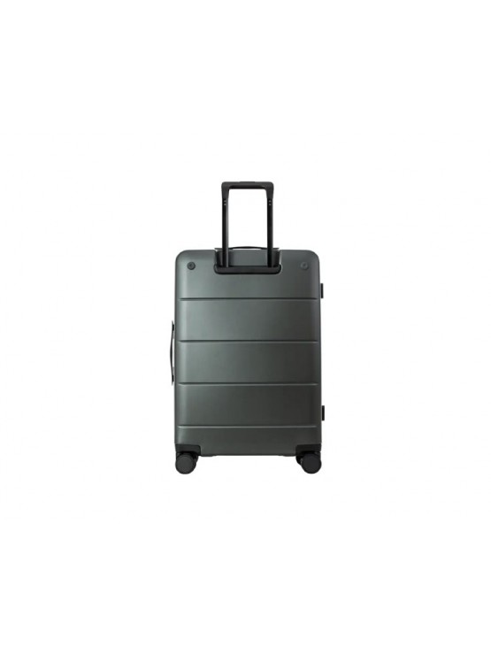 სამგზავრო ჩანთა: Acer Predator Robust streetstyle 25" Matte Grey - GP.BAG11.004
