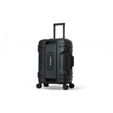 სამგზავრო ჩანთა: Acer Predator Robust Luggage 22" Black - GP.BAG11.009