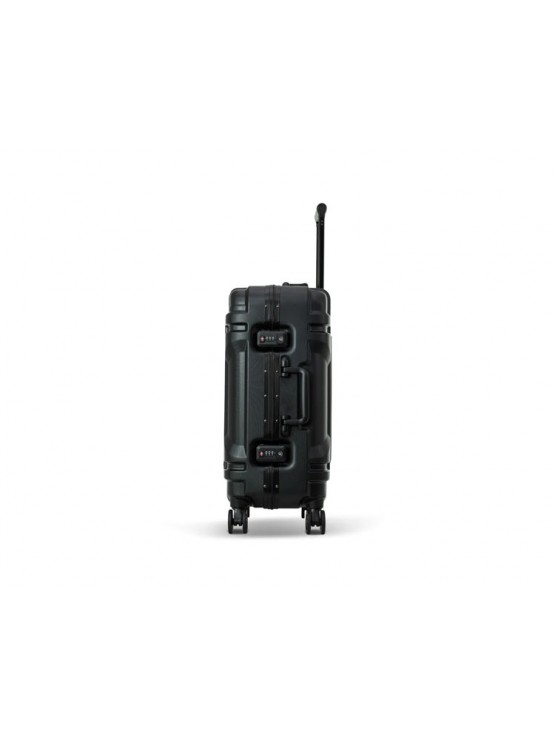 სამგზავრო ჩანთა: Acer Predator Robust Luggage 22" Black - GP.BAG11.009