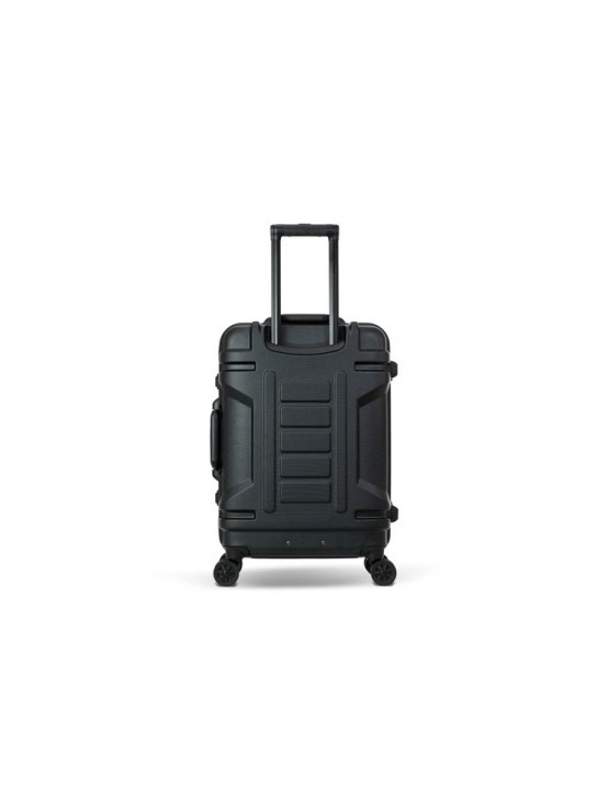 სამგზავრო ჩანთა: Acer Predator Robust Luggage 22" Black - GP.BAG11.009