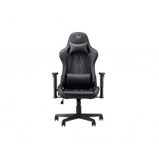 გეიმერული სავარძელი: Acer Predator Rift Go Gaming Chair Black - GP.GCR11.00Y