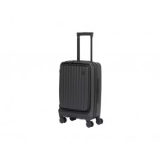 სამგზავრო ჩანთა: Acer Barcelona Carry-on luggage 20" Black - GP.LUG11.009