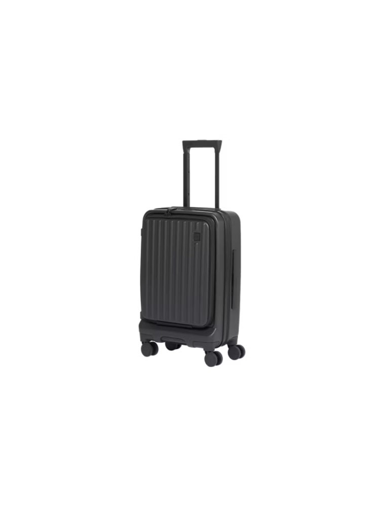 სამგზავრო ჩანთა: Acer Barcelona Carry-on luggage 20" Black - GP.LUG11.009