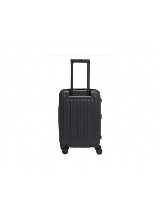 სამგზავრო ჩანთა: Acer Barcelona Carry-on luggage 20" Black - GP.LUG11.009