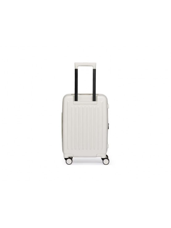 სამგზავრო ჩანთა: Acer Barcelona Carry-on luggage 20" White - GP.LUG11.00A