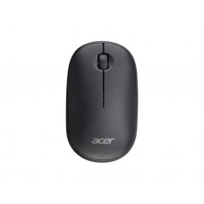 მაუსი: Acer AMR100 Wireless Bubble Mouse Black - GP.MCE11.034