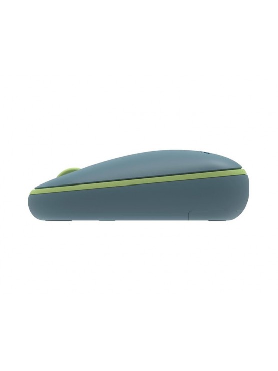 მაუსი: Acer AMR100 Wireless Bubble Mouse Blue - GP.MCE11.03H