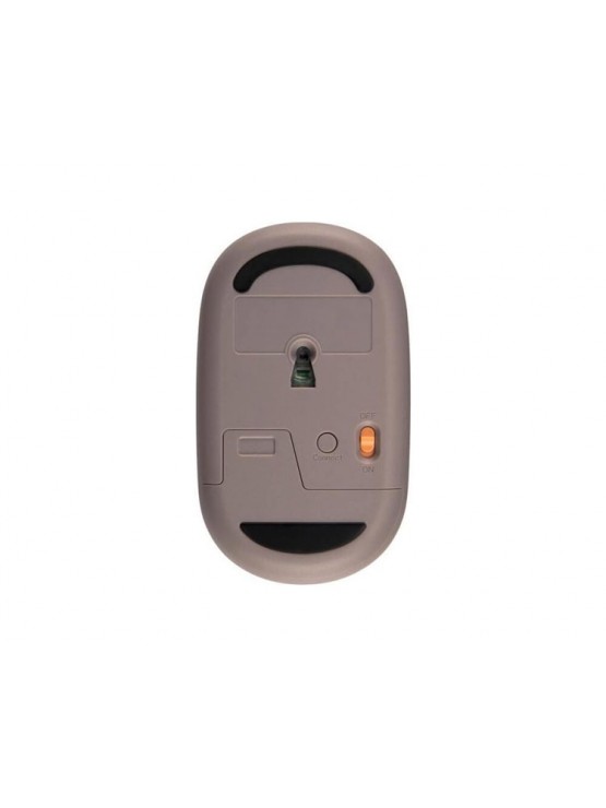 მაუსი: Acer AMR100 Wireless Bubble Mouse Peach - GP.MCE11.03J