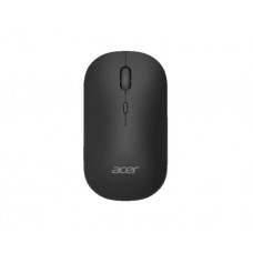 მაუსი: Acer AMR130 Dual-mode Wireless Mouse Black - GP.MCE11.047