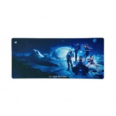 მაუს პადი: Acer Predator PMP470 Mouse Pad XXL - GP.MSP11.00J