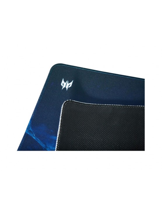 მაუს პადი: Acer Predator PMP470 Mouse Pad XXL - GP.MSP11.00J