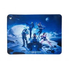 მაუს პადი: Acer Predator PMP450 Mouse Pad M - GP.MSP11.00K