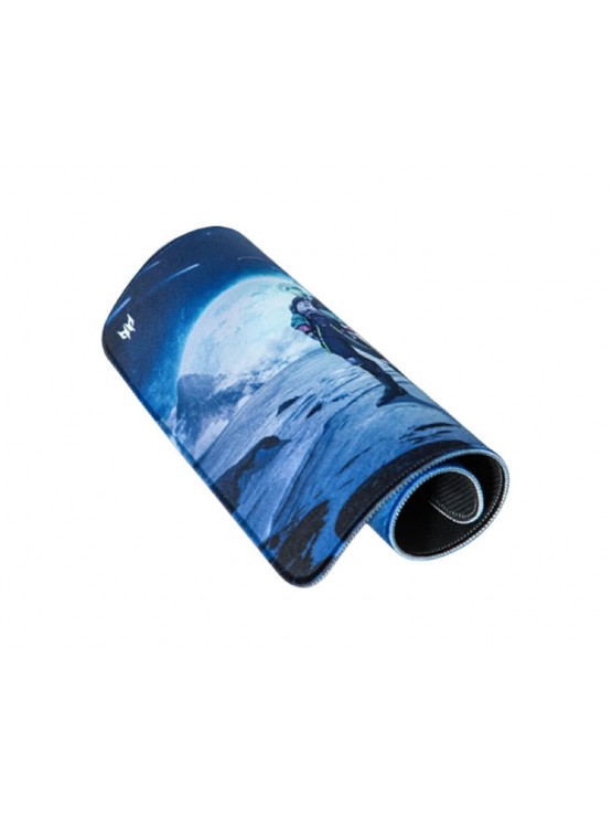მაუს პადი: Acer Predator PMP450 Mouse Pad M - GP.MSP11.00K