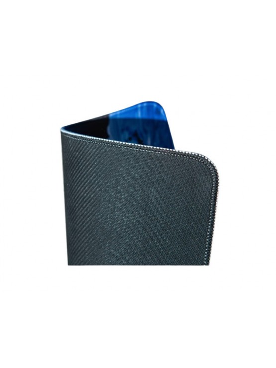 მაუს პადი: Acer Predator PMP450 Mouse Pad M - GP.MSP11.00K