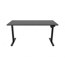 გეიმერული მაგიდა: Acer Predator Nexus 332 Gaming Desk Black - GP.OTH11.095