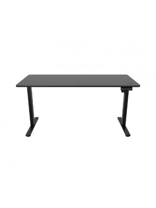 გეიმერული მაგიდა: Acer Predator Nexus 332 Gaming Desk Black - GP.OTH11.095