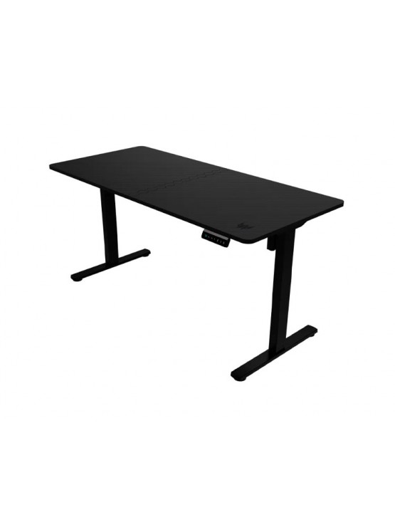 გეიმერული მაგიდა: Acer Predator Nexus 332 Gaming Desk Black - GP.OTH11.095