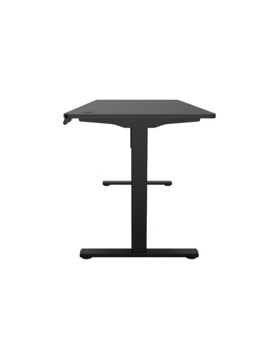 გეიმერული მაგიდა: Acer Predator Nexus 332 Gaming Desk Black - GP.OTH11.095
