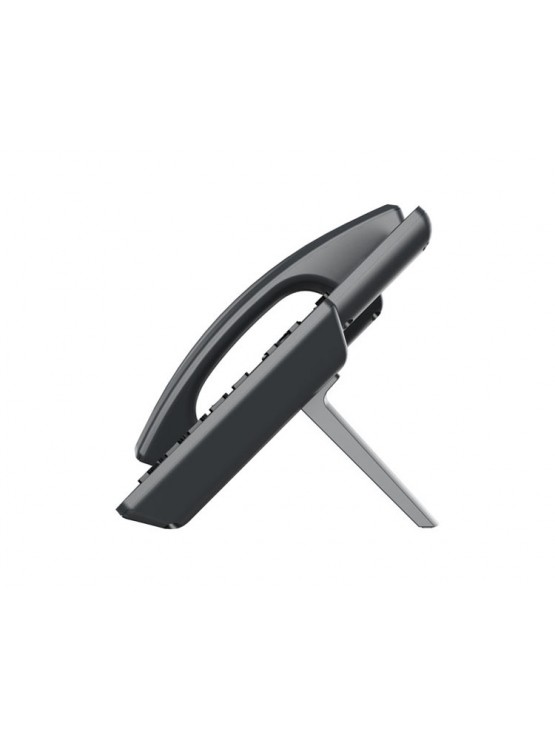 IP ტელეფონი: Grandstream GRP2601W 2 SIP 2 Lines Essential IP Phone